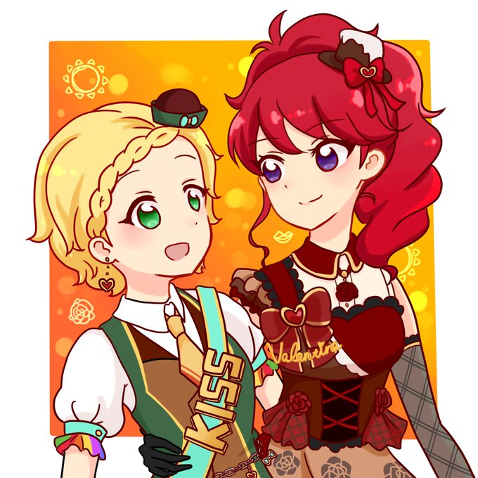 情熱ハラペーニョのtwitterイラスト検索結果 古い順