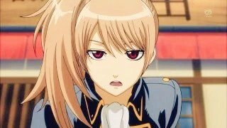 rmsVh7tPn0WfHnE's tweet photo. 沖田好きの皆さん、協力よろしくお願いします(_ _)
あと5ヶ月､､､待ちきれない！
盛大に祝いたい！！！

#沖田生誕祭２０１７
#銀魂クラスタと繋がりたい 
#リツイートした人全員フォローする 
#沖田総悟 
#7月8日 https://t.co/fhCn1rjIET