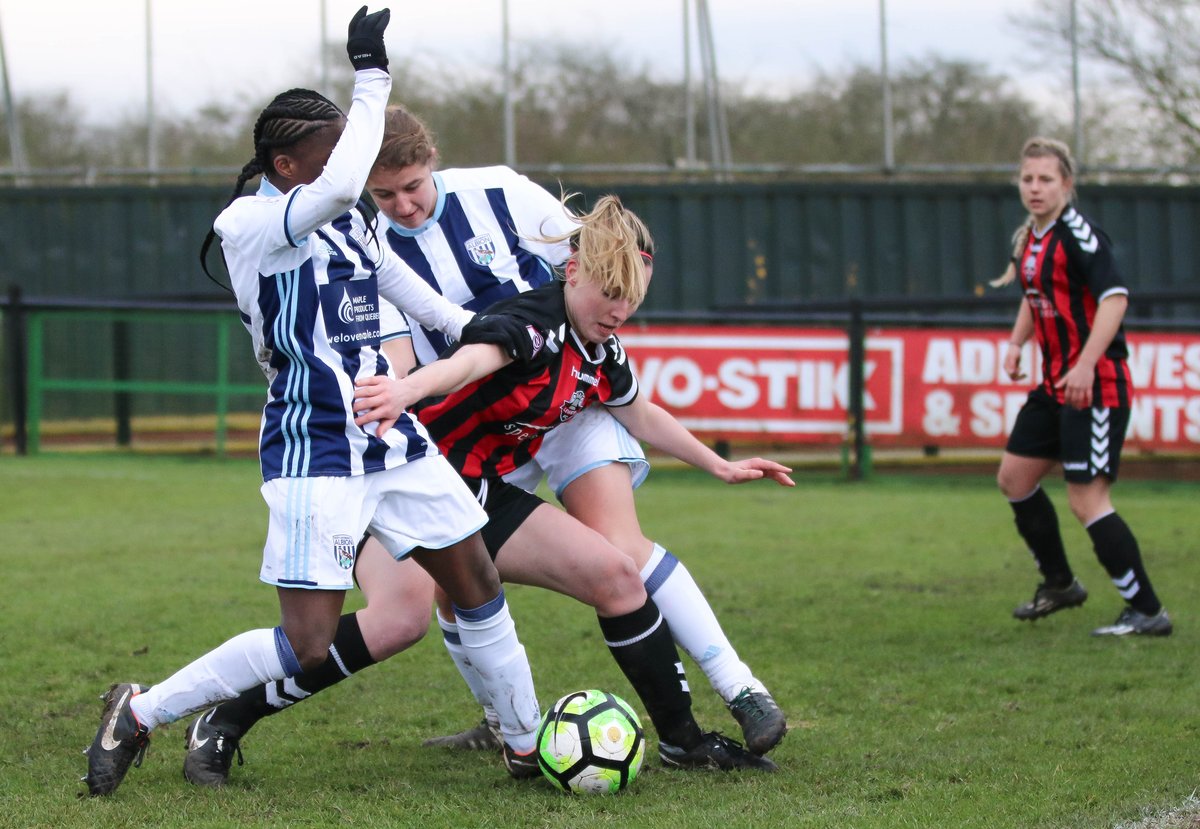 lewes-fc-ladies-lewesladiesfc-twitter
