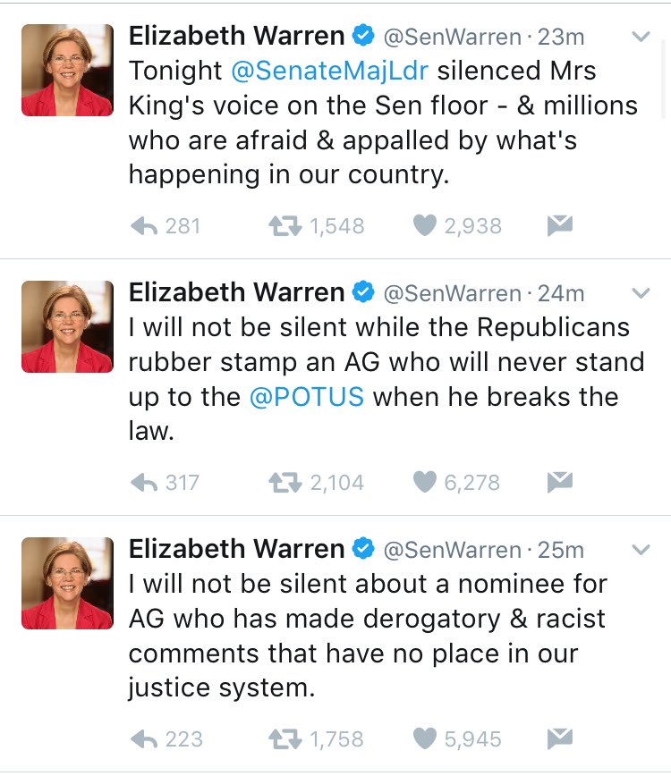 C4G42aCUcAEL8Nd?format=jpg&name=900x900