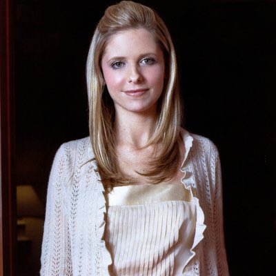 DaddyLittleMon's tweet image. #NewProfilePic