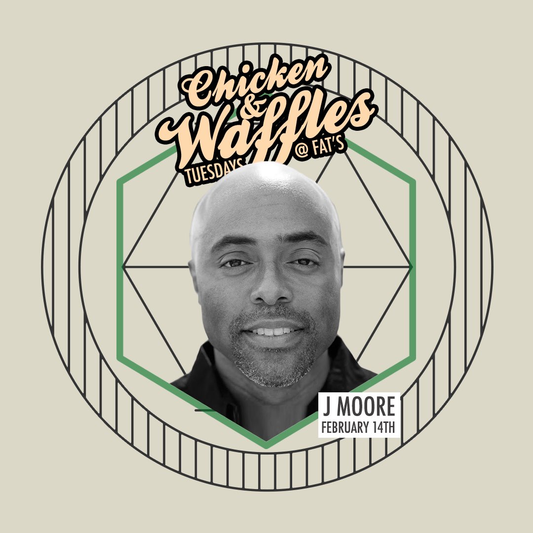 a-team J tweet media