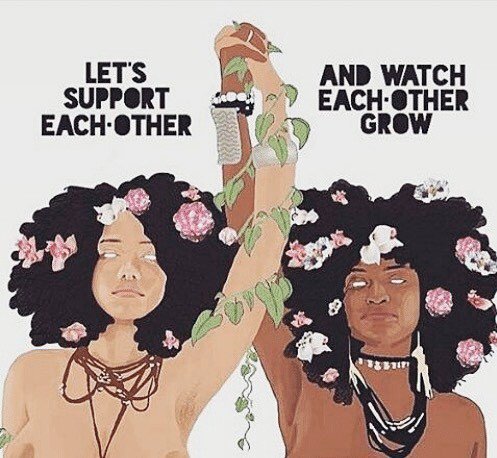 whenindoubtl0ve's tweet photo. #WhenInDoubtLove #WIDL Kindness begins with understanding that we all struggle. -CG
#WhenI… https://t.co/rhbMQmYamo https://t.co/VVuTdmCJkC