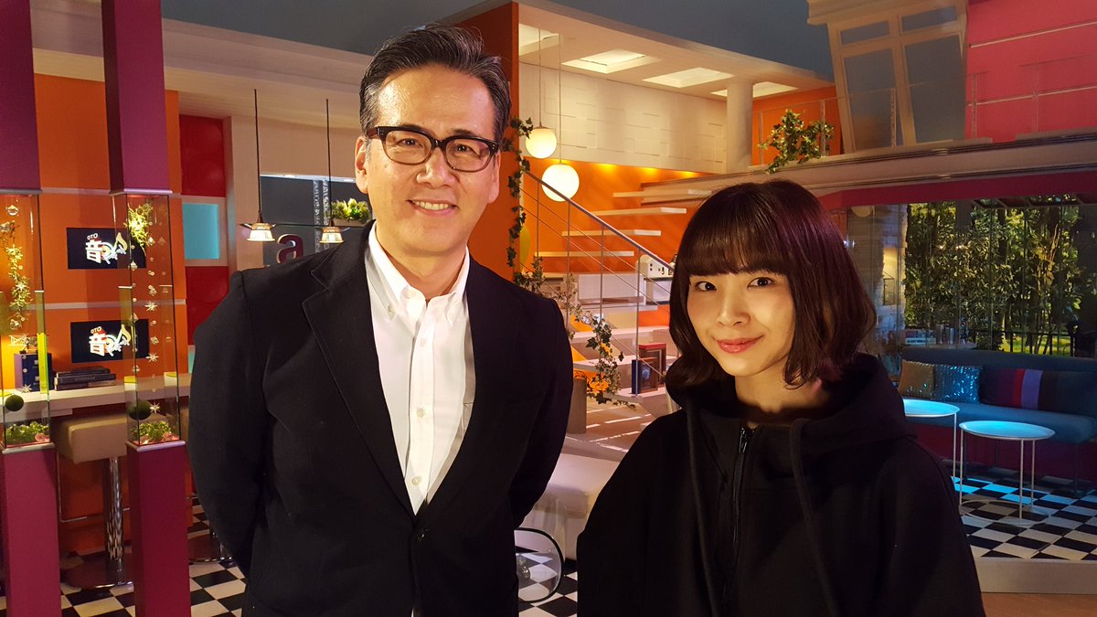 音ドキッ Sur Twitter 今週11日 土 深夜1 53 放送のゲストはガールズバンド ねごと のボーカル キーボード蒼山幸子さん ねごとサウンドのルーツは バンド名の由来は ソングオブメモリーズ はバレンタイン直前 グッチーセレクト 切ない片思いソング