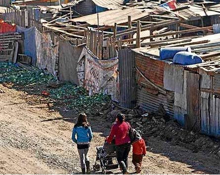 Labor Social tweet media