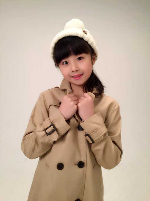 Twitterのコスプレ画像48