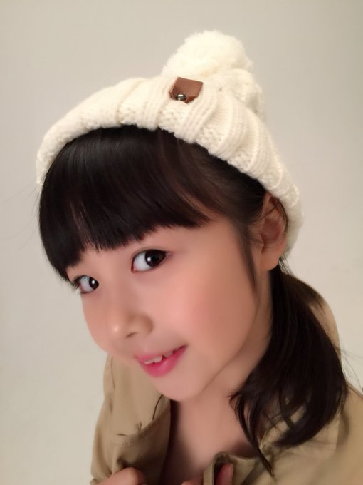 Twitterのコスプレ画像49