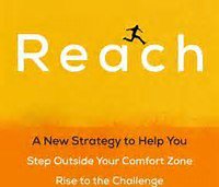 whiteleafing's tweet photo. Use #purpose, ability to do it our own way &amp; #clarity to move beyond #comfort zone @andymolinsky #reach #innovation #creativity #confidence https://t.co/D3e3yKG9wC