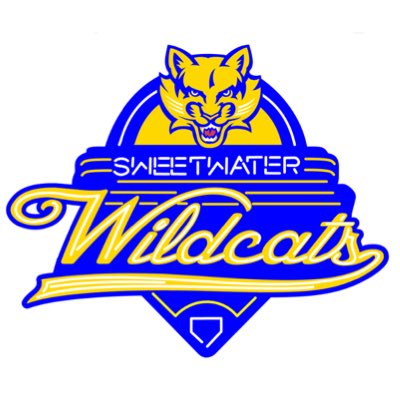 SHSDiamondCats's tweet photo. #NewProfilePic to get you ready for baseball and softball season! https://t.co/4yddD4MaAQ