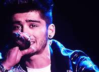 lwtpoesy's tweet photo. Little things 
DIRECTIONERS BEST FANS
#OneDBestFans https://t.co/yVdJ2obeNu