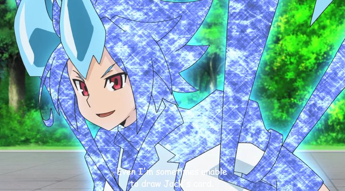 C4G6RqdUoAI_oAi.jpg:small