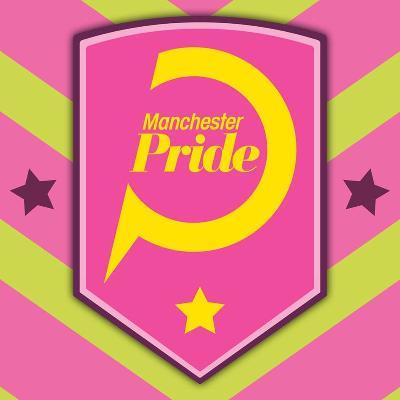 GooutGetin's tweet image. Manchester Pride 2017

Tickets on sale now

j.mp/2k0f6n0

#ManchesterPride #Pride2017 #Manchester #BigWeekend