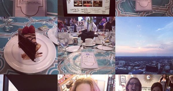 RedBridgePhoto's tweet photo. Just Pinned to Life as I see it.: Great night at @trianglenace #awardsgala #trianglenace #… https://t.co/OIr25wTHbk https://t.co/Cv6B0knEVH