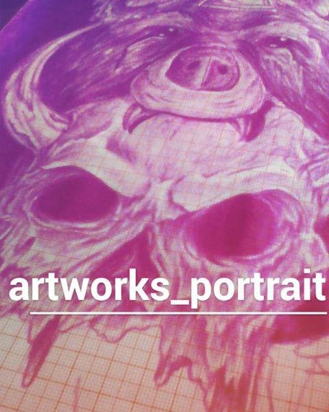 wley_fields's tweet image. 