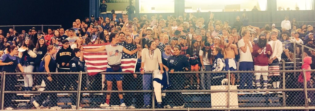 SectionGoals's tweet photo. Carson High School
Carson City, Nevada https://t.co/ihDouv5CAT