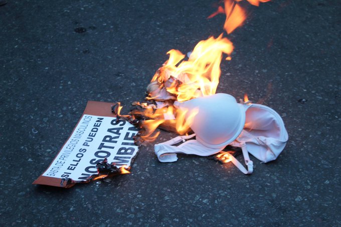 Ver imagen en Twitter