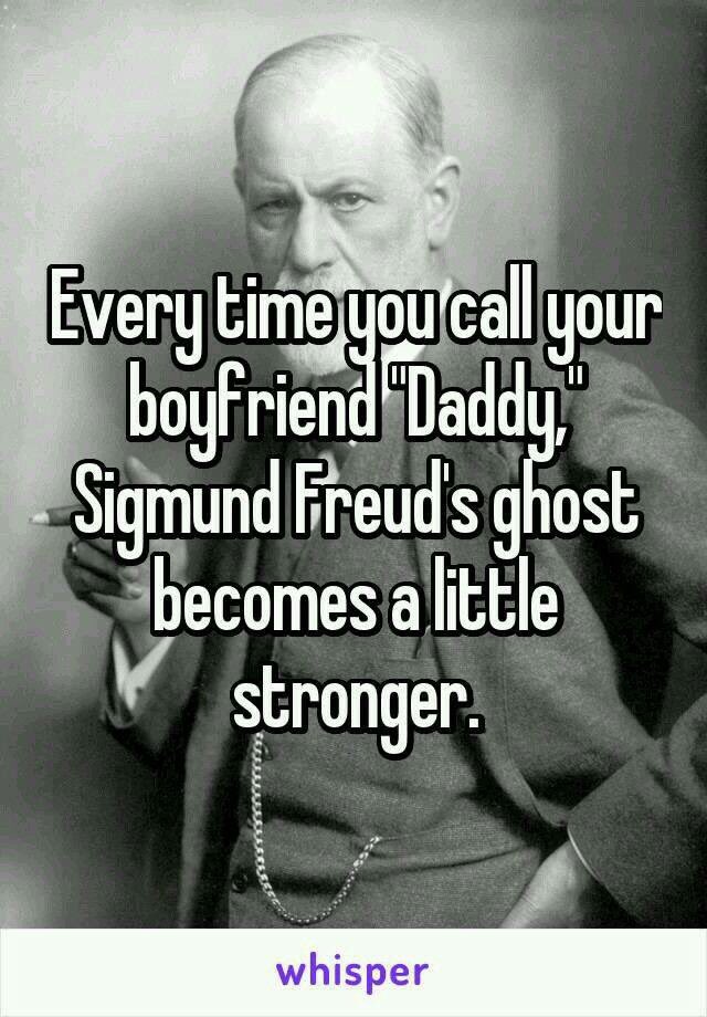 Eitakreut's tweet photo. @Eitakreut #neverdaddy https://t.co/gaPtfPvHda