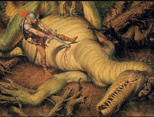 TheBleachersMBB's tweet photo. Picture of @brody_recker shredding the dragons' defense tonight https://t.co/pkuvQX84a7