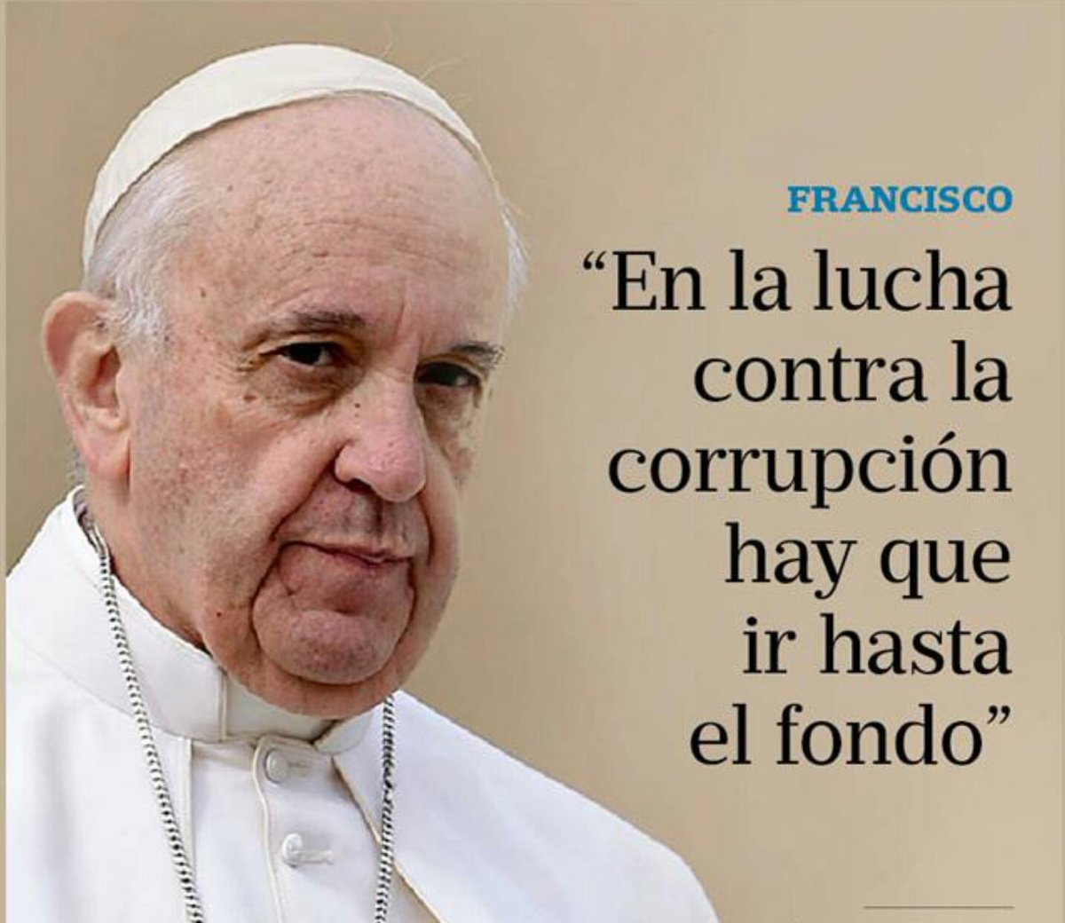 DESPACHO DE ABOGADOS RAMOS & ASOCS. tweet media