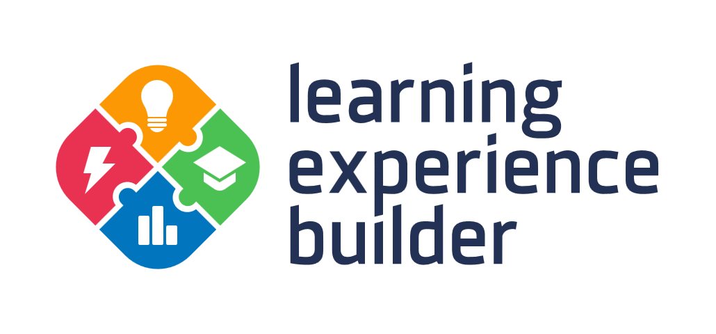 xapinick's tweet photo. Build Learning Experiences With the Latest Update to @xapiapps  #xAPI #HRTech https://t.co/pYvlkCI79p https://t.co/vMZqKEHdQb