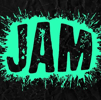 GooutGetin's tweet image. TONIGHT

Jam @ The Venue

j.mp/2k09WYw

Live Music | Club Night 

Doors open 9pm | Tickets from £1

#Manchester @VenueManchester