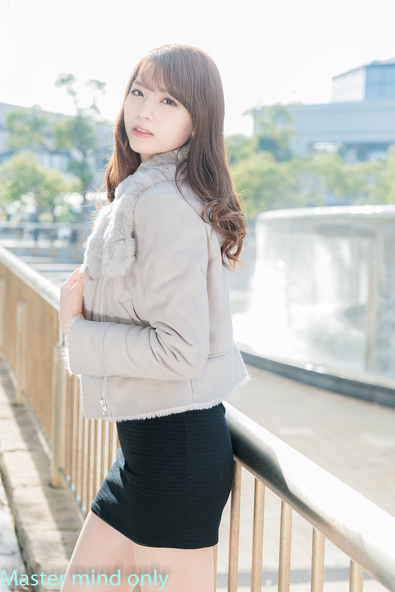 早瀬あや Japaneseclass Jp 早瀬あや Japaneseclass Jp