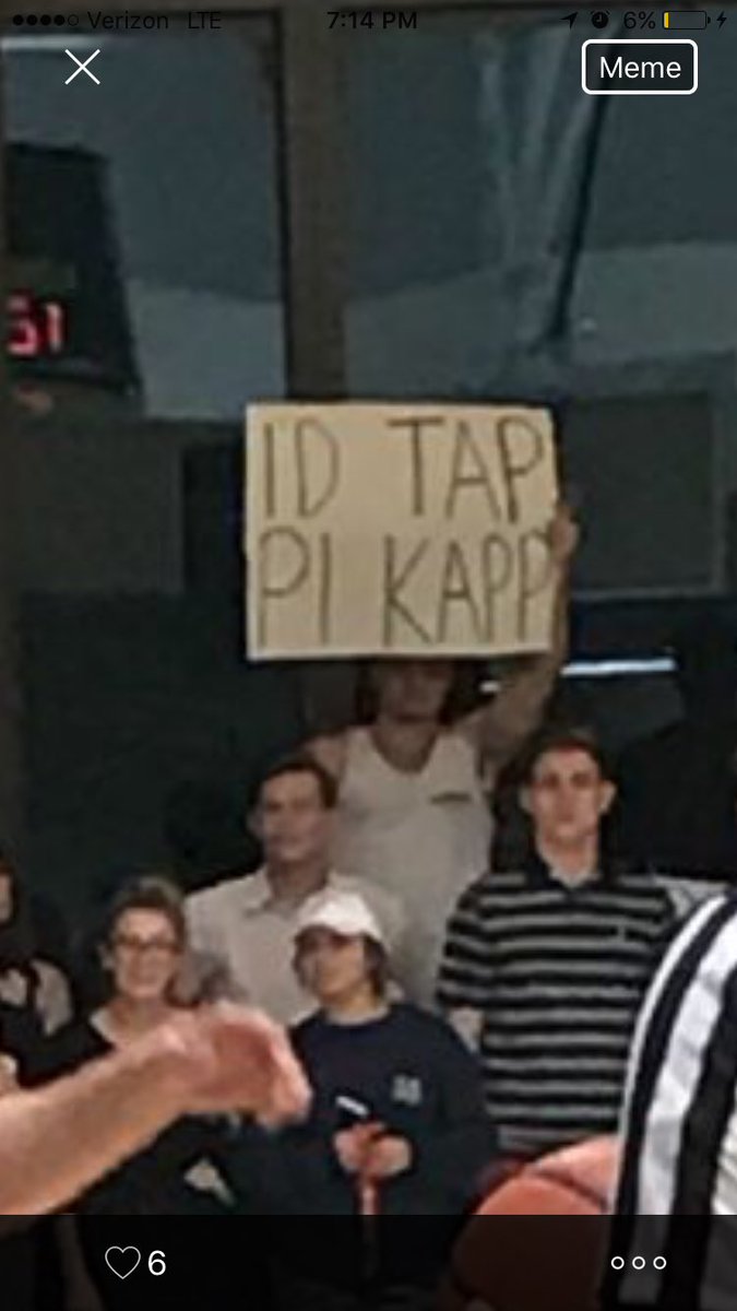 BScoops24's tweet image. I bet you would buddy