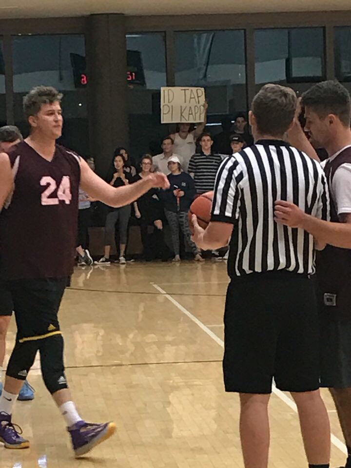 BScoops24's tweet image. I bet you would buddy