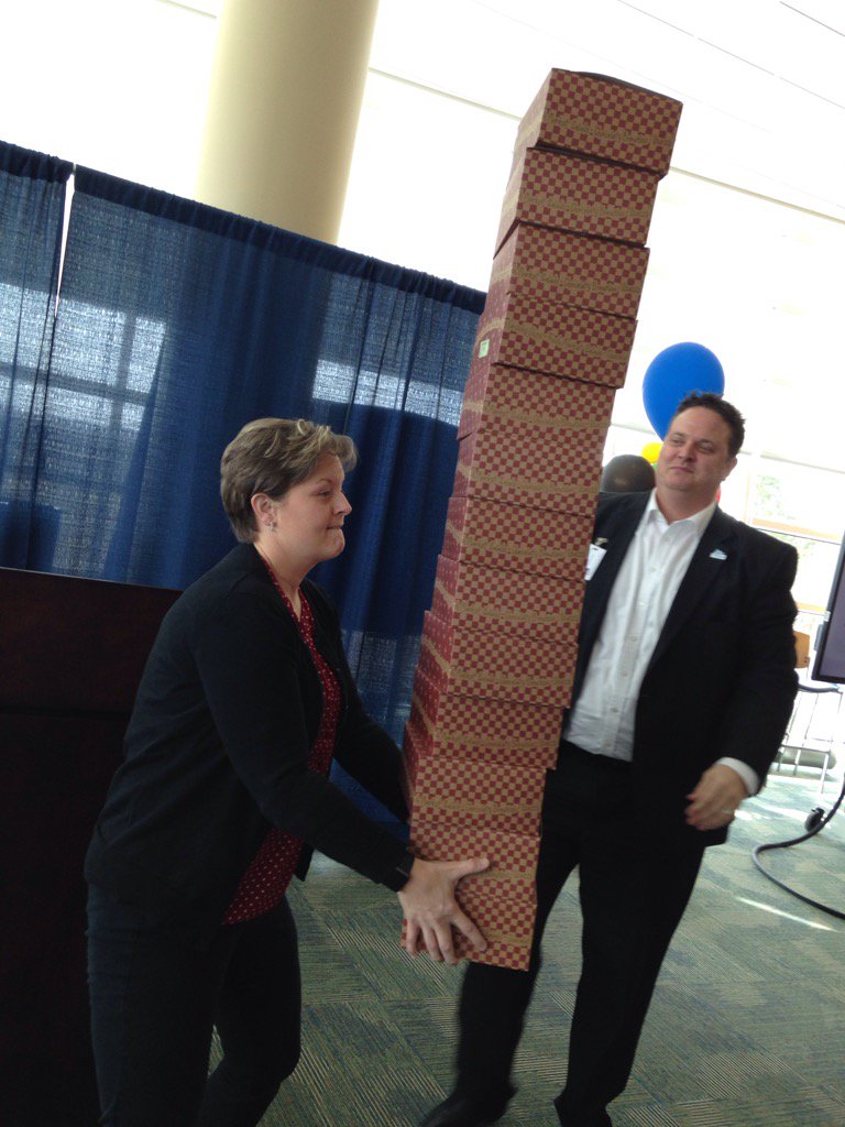 KVHSChief's tweet photo. Great teamwork @CongerCasey and @BeachSupe https://t.co/EtCOwGM1cz