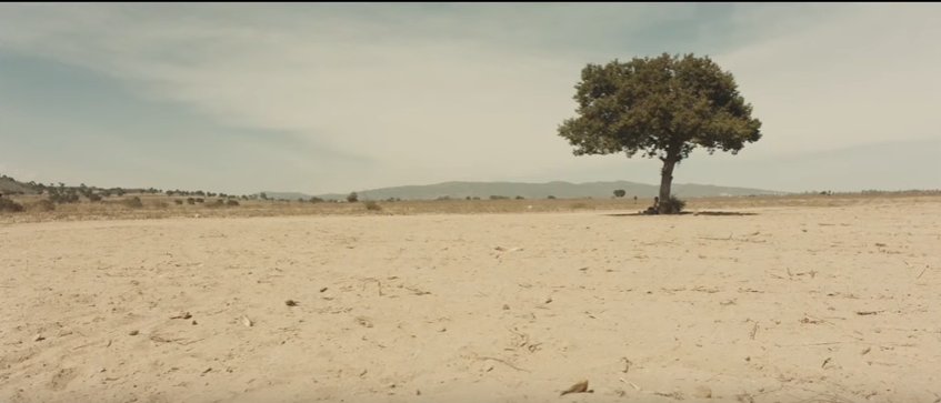 yoiaoficial's tweet photo. -Los 5 mejores comerciales del Super Bowl LI -
https://t.co/1xKcfy3JAn

#MarketingDigital #Yoia #Blog #advertising #SuperBowl https://t.co/Gp0BuAGgck