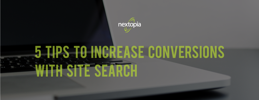 eboundhost's tweet photo. 5 Tips to Increase Conversions with Site Search https://t.co/kbUNVMJOqa https://t.co/N3CaEo8h2C