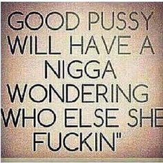 lor_ngba's tweet image. 