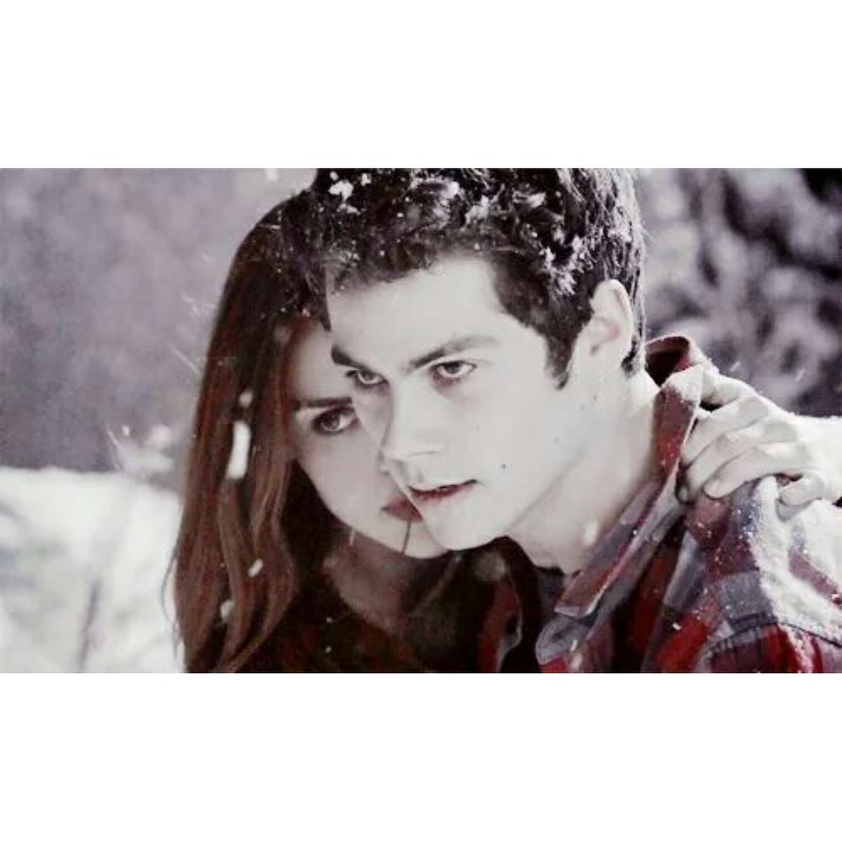 Ana_WAPO's tweet photo. PARENTS 
#StydiaForTopTVCouple 
#Stydiaisendgame https://t.co/asKt3cCQTb