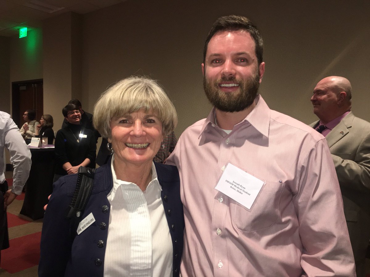 Janie Ward-Engelking tweet media