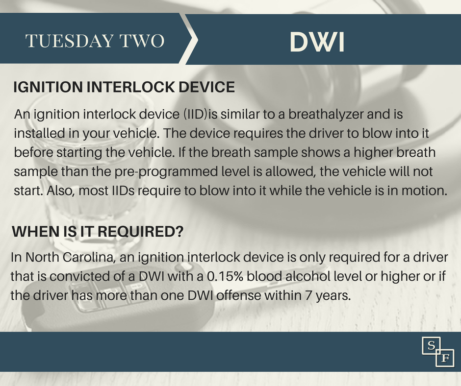 SeiferFlatow's tweet photo. An #ignitioninterlockdevice can be costly. If you have to get one installed, learn what that means for you: https://t.co/c2UgxXQdgQ https://t.co/76K55mqJsM