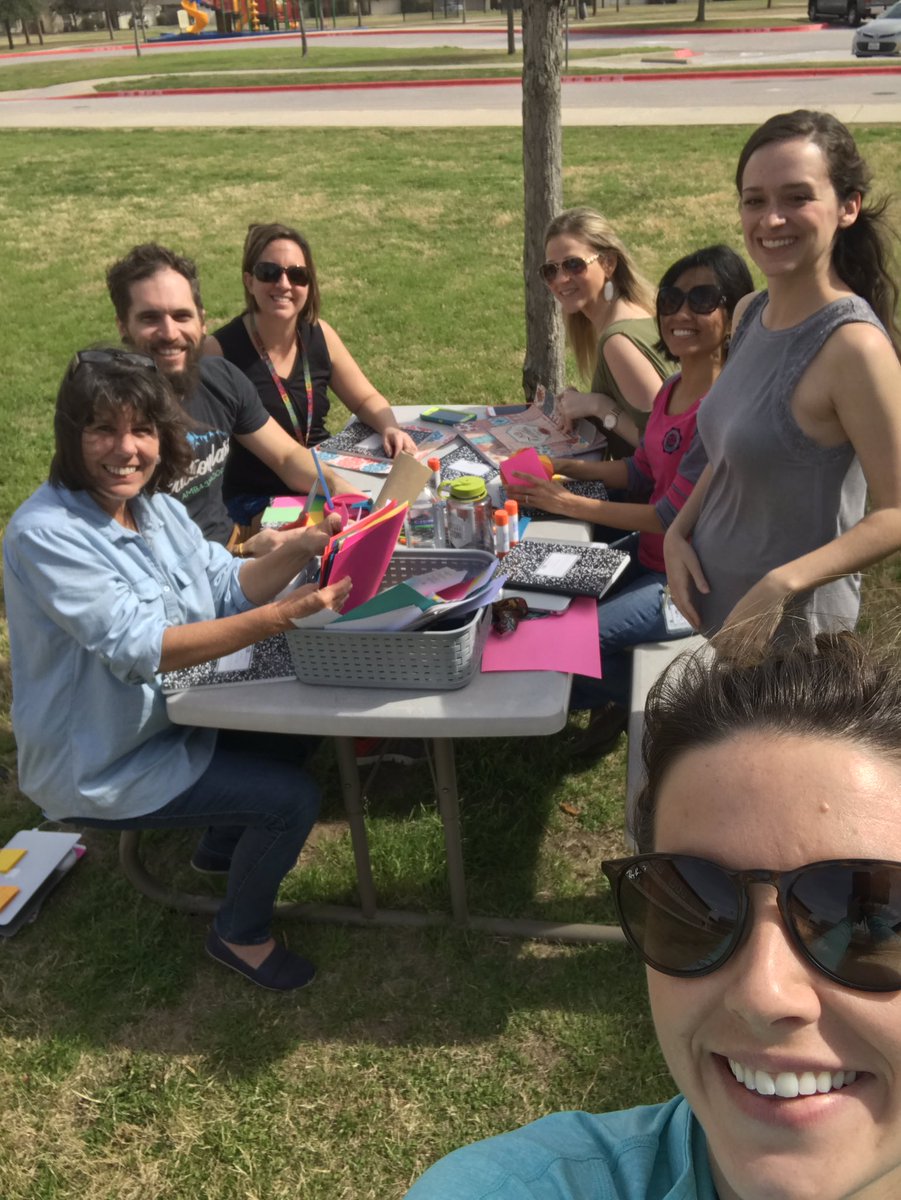 MrsParsonsABC's tweet photo. These people made the first #gratefuljournal entry! Feeing inspired about our little #happinessproject #rutledgeleaders TY #lisdcic https://t.co/vnBUg9kQ77