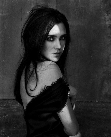 Jennifer Connelly (@jconnellydaily) on Twitter photo 