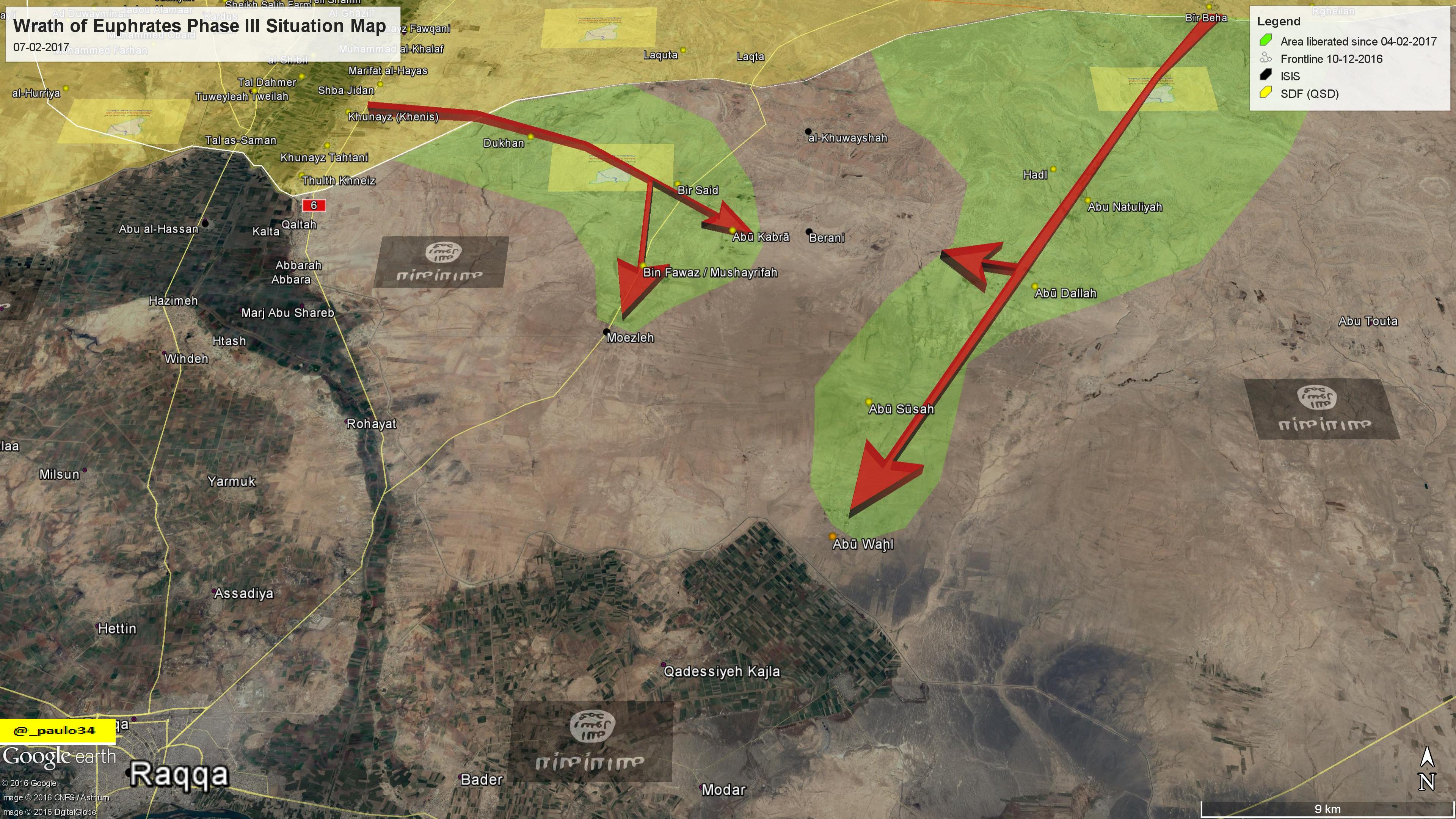 C4GBVB_WAAQ0_L6.jpg:orig