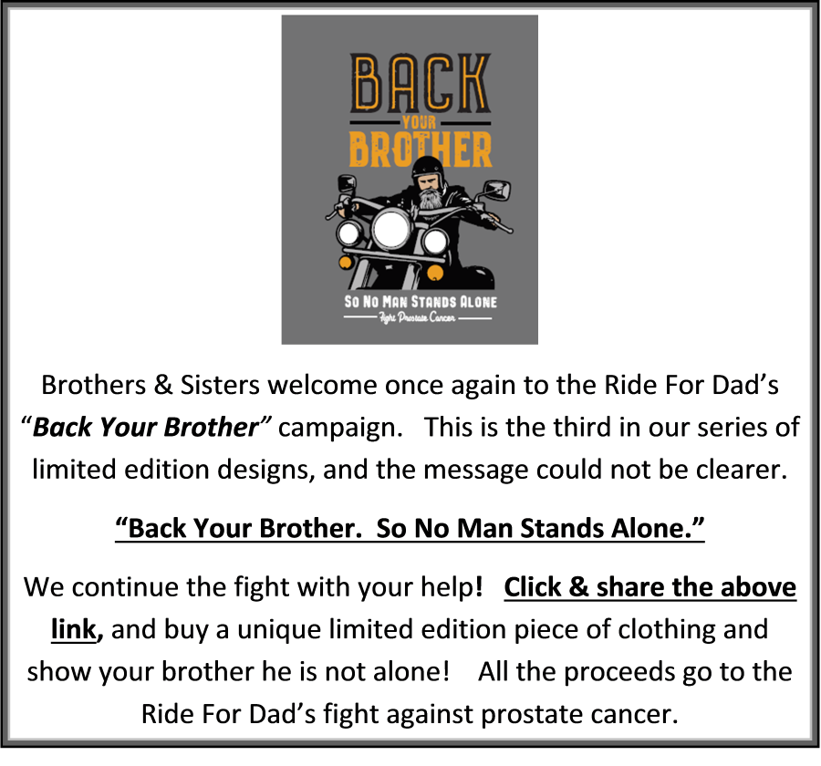 RideForDad's tweet image. teesforthepeople.com/products/back-…