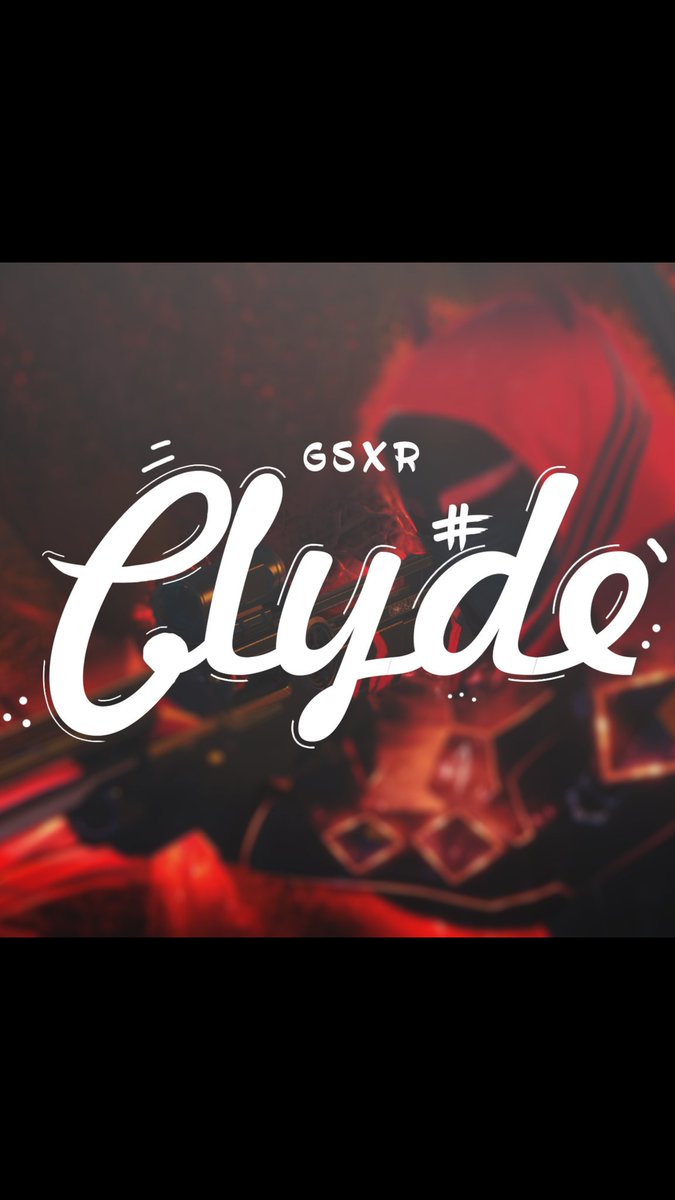 GSXRCLYDE's tweet image. Just went live. Helping ppl with HM Vosik Chal. 350+ Light welcome. Come stop by and hangout. #destiny #raidhelp