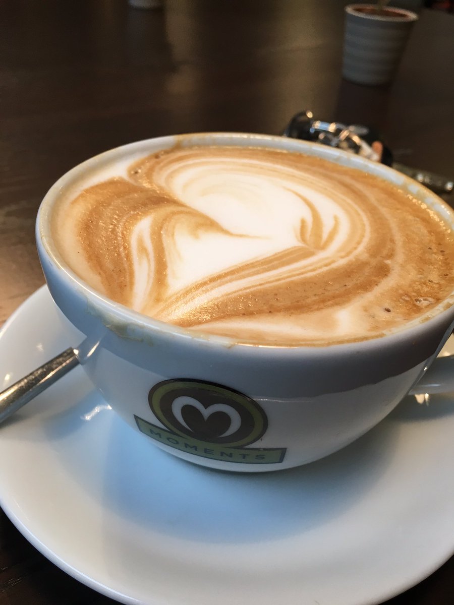 baracoaluxebar's tweet photo. Best Coffee in Leeds! @Moments_Coffee #SwineGate #Leeds https://t.co/mmCzngEA9Z