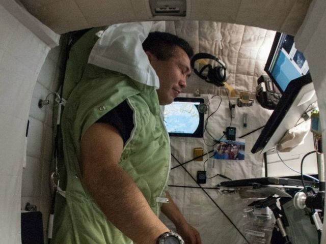 pbwadvisor's tweet photo. NASA's #Lighting Experiment May Help #Astronauts Get Some #Sleep! Sleep better on earth with the #GoodNightLight! https://t.co/hETl12q8qb https://t.co/apbcABXMOH