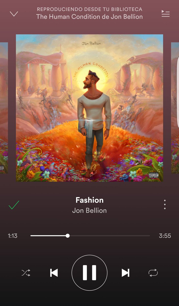 IvoryRoadBand's tweet image. Currently