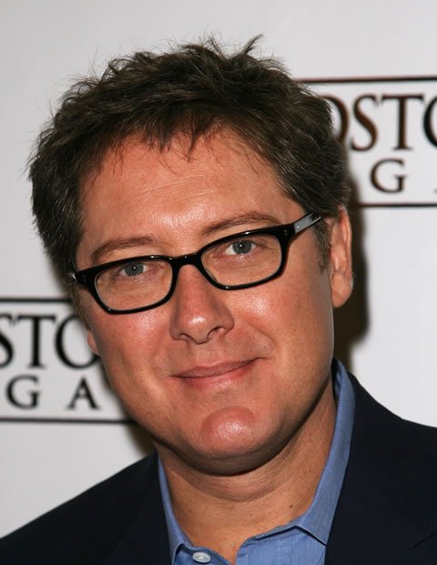 Happy Birthday James Spader 