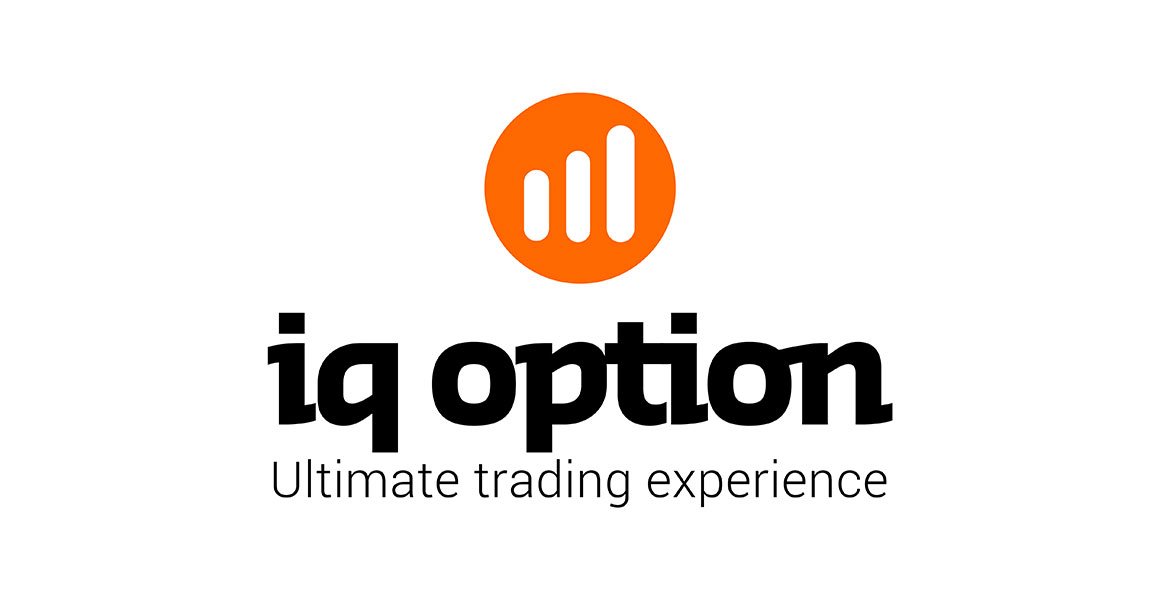 EuroMillionsNum's tweet photo. #iqoption #review https://t.co/q8po3lHfd0 https://t.co/a3TMbDWvJf