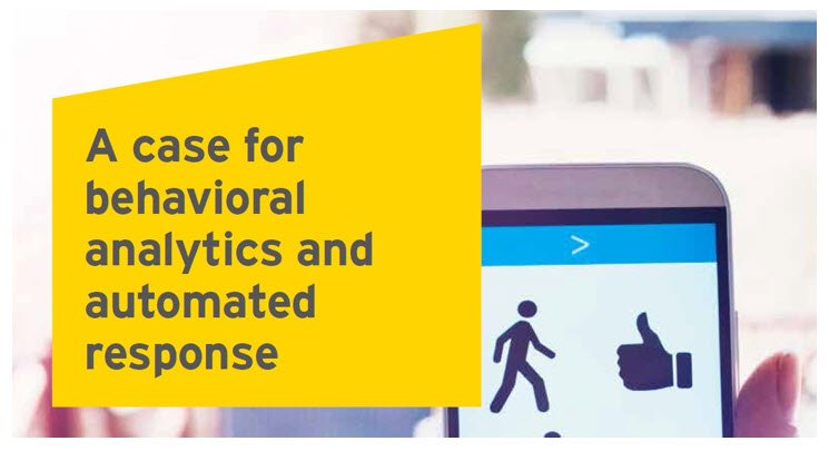 EY_Insurance's tweet image. #Chatbots and other #AI? Learn about these and other emerging applications for the #insurance sector. spr.ly/60138T9eH