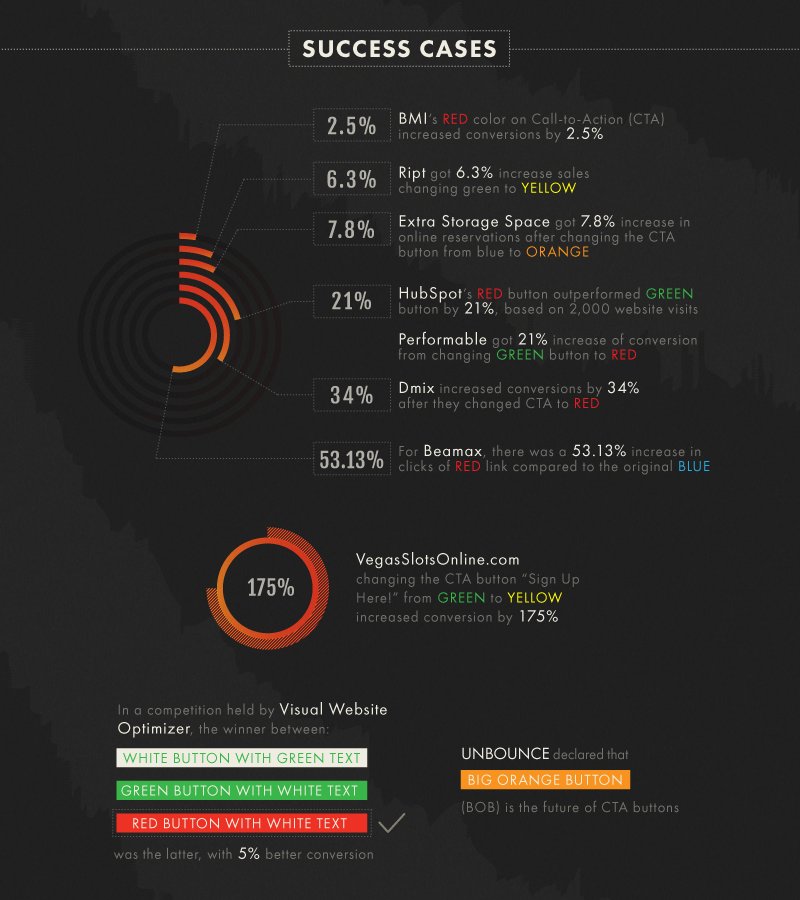 skilled.co tweet media