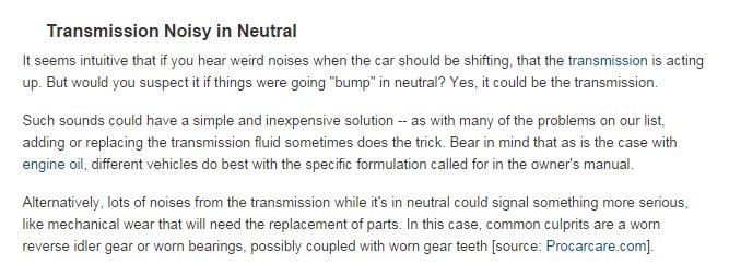 JE_Automotive's tweet image. #DrivabilityProblems #EngineRepairs #Mufflers