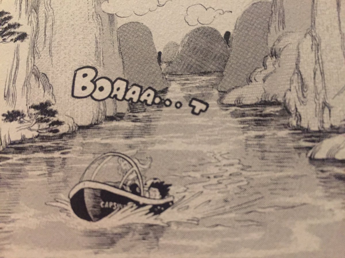CraigedyCraig's tweet photo. "Hmm, what noise does a boat make?"
"Don't worry, I've got this." https://t.co/p2m1ezzamX