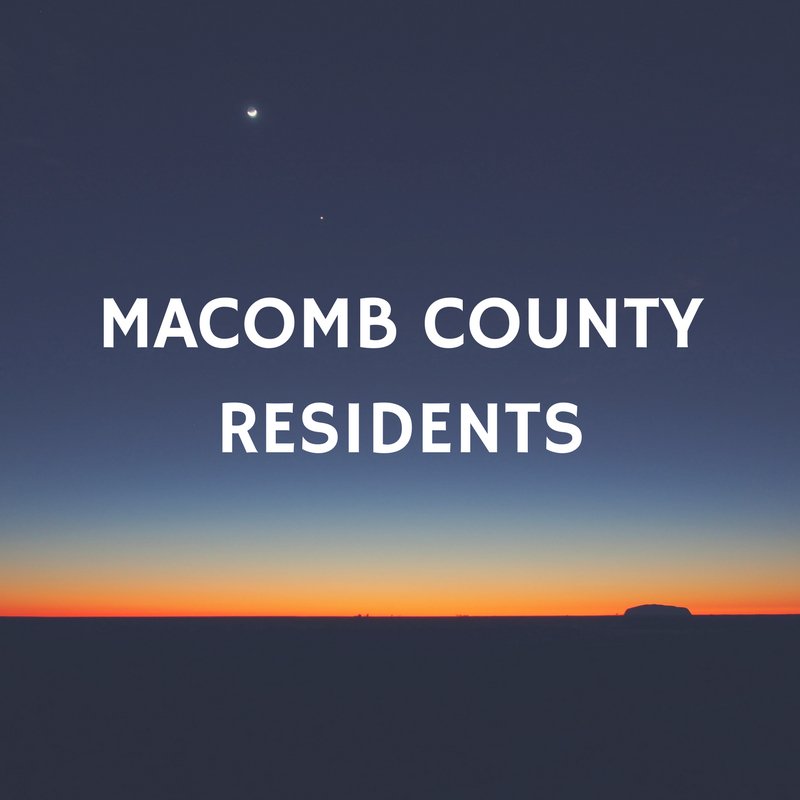 focuscope's tweet photo. #MacombCounty Are you interested in getting #Paid to talk about current events? Contact #Focuscope 800-466-5086 and #GetPaidForYourOpinion https://t.co/Z1PTUE3Y2h